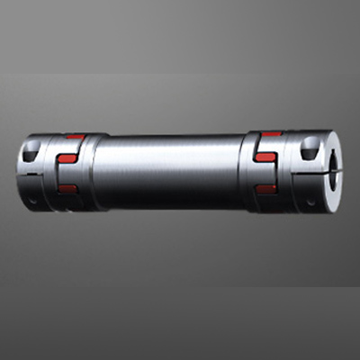 ROTEX GS联轴器- ZR3型-BoWex-ELASTIC
