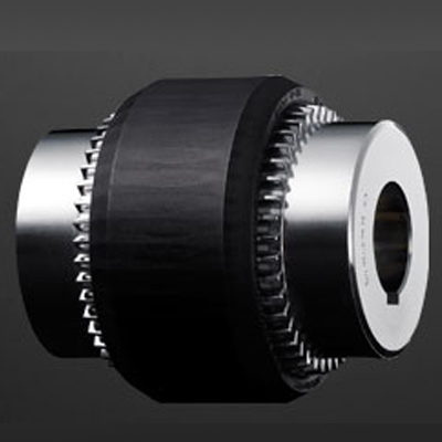 BoWex联轴器-M...C型-BoWex-ELASTIC