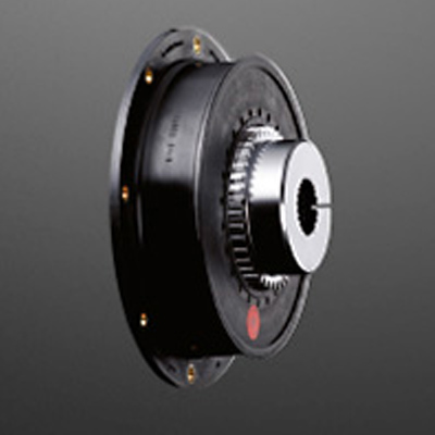 KTR BoWex-ELASTIC 50SHA 45SHA 65SHA 80 HE橡胶连接法兰盘D-48407Rheine
